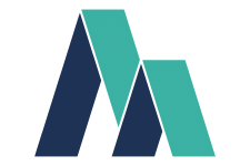 WhatsBoost client