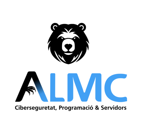 Almc Security SLU