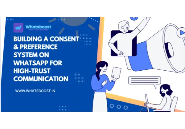 WhatsApp con Consentimiento: Claves para Mensajes Respetuosos y Efectivos