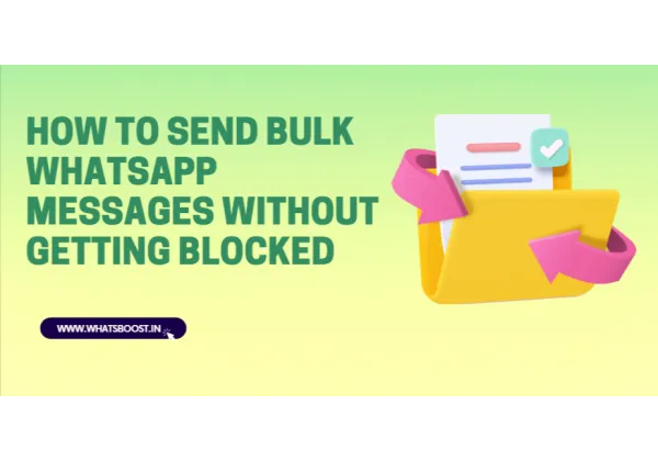 Envío Masivo Seguro en WhatsApp: Guía Definitiva 2025 para Evitar Bloqueos