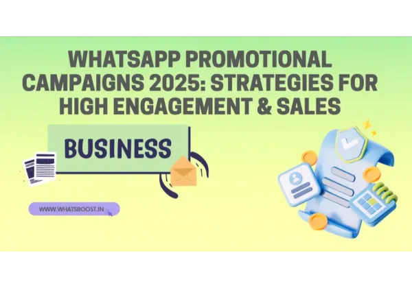 WhatsApp 2025: Estrategias Conversacionales que Generan Ventas