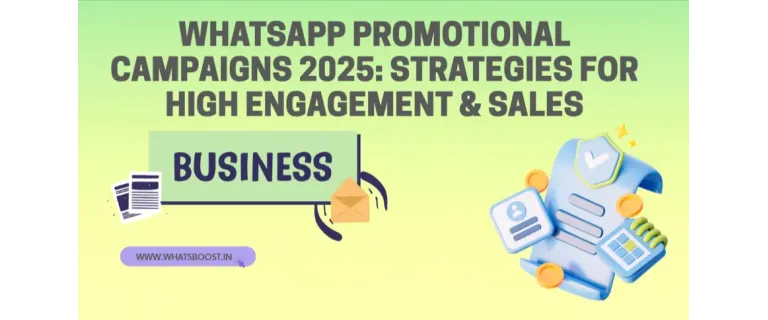 WhatsApp 2025: Estrategias Conversacionales que Generan Ventas