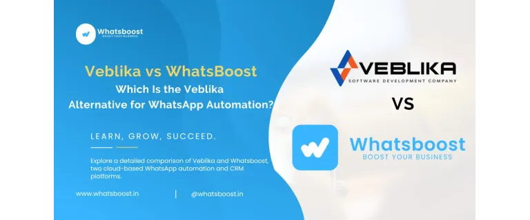 Comparativa de Herramientas de Automatización de WhatsApp: La Mejor Solución para tu Empresa