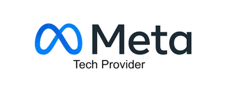 WhatsApp Automatizado: Descubre sus Usos, Ventajas y Ejemplos Reales