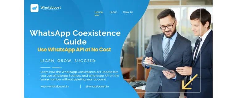 WhatsApp 2026: Activa la API en tu número existente sin costo