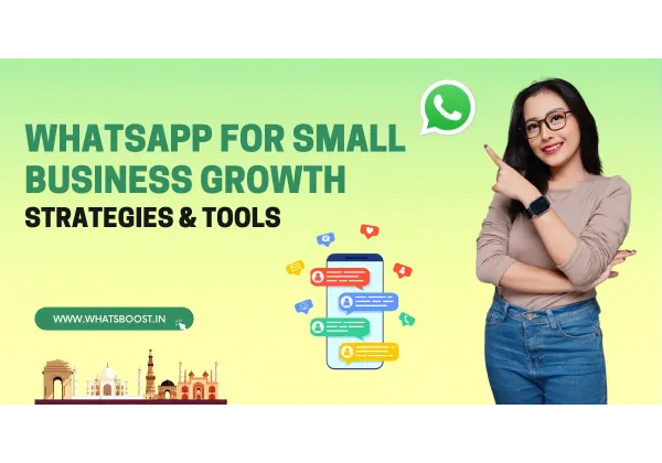 WhatsApp lanza la función de Etiquetado en Status: Guía paso a paso para usarla de forma privada