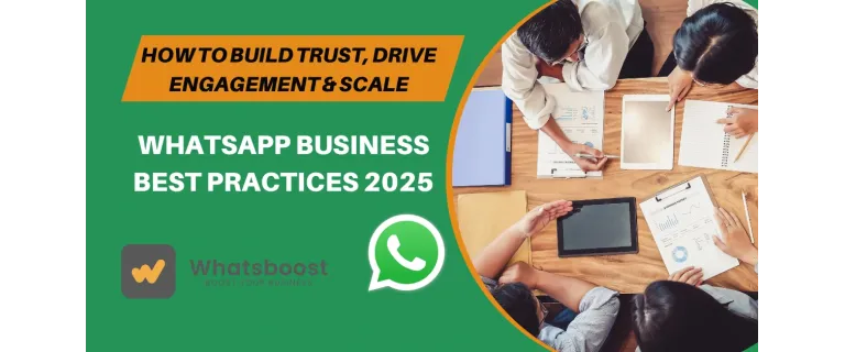 Checklist 2025: Cumplimiento Total para Marketing en WhatsApp