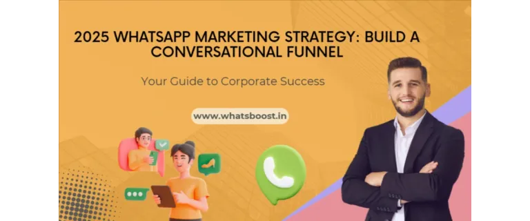 WhatsApp 2025: Estrategia imprescindible para impulsar tu negocio
