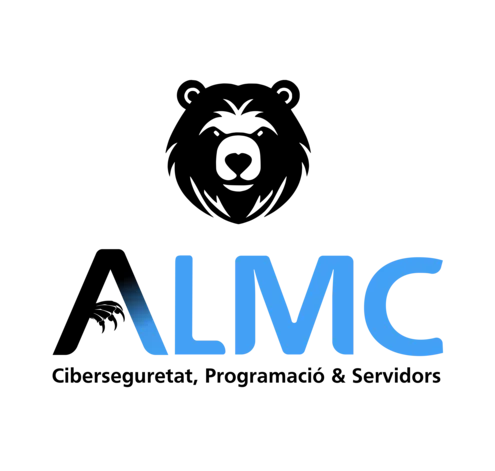 Celosía de Amazon VPC - MCP Server Seguro por ALMC Security 2025