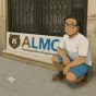 Firma de Contrato de alquiler
