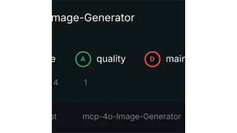 4o-image