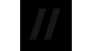Anysite