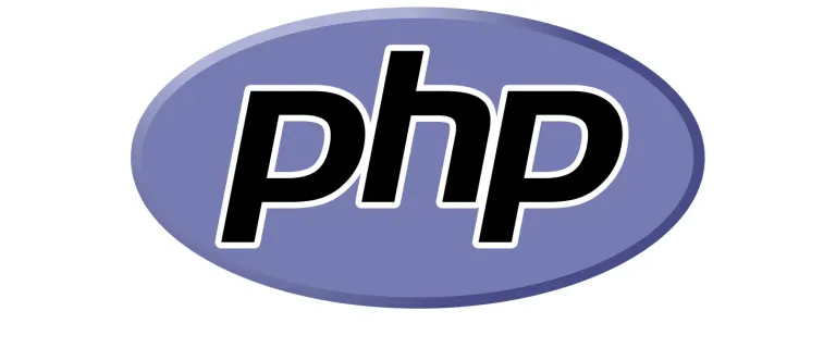 Cómo compilar phpredis para PHP 8.4 en Windows (php_redis.dll