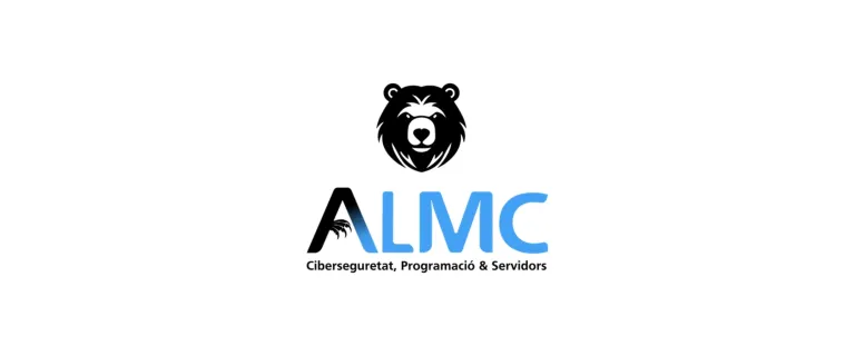 Prueba de contenido de video