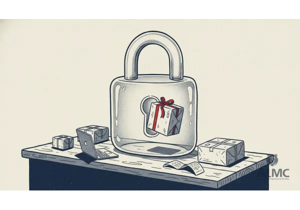 Tienda online y ChatGPT: privacidad y PIN en el ecommerce