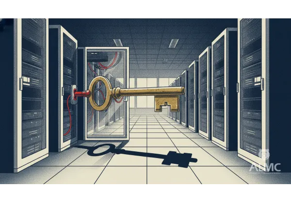 Certighost and the PKI Blind Spot: Hardening AD CS in Your Servers