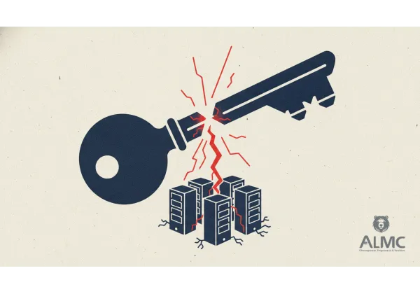 CVE-2026-55200 en libssh2: riesgo crítico y cómo proteger tus servidores