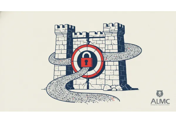 Vulnerabilidad crítica en Kemp LoadMaster: cómo proteger tus servidores