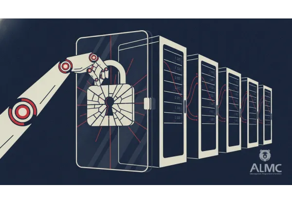 Node.js corrige fallos graves de TLS y Brotli: cómo proteger tus servidores