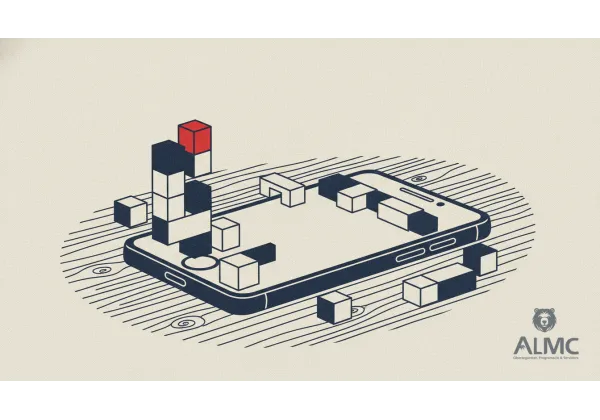 ¿Cuánto cuesta desarrollar una app? 7 factores clave