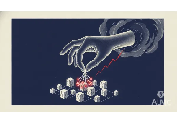 GhostSplice: así pueden robar tus claves SSH mediante servidores MCP