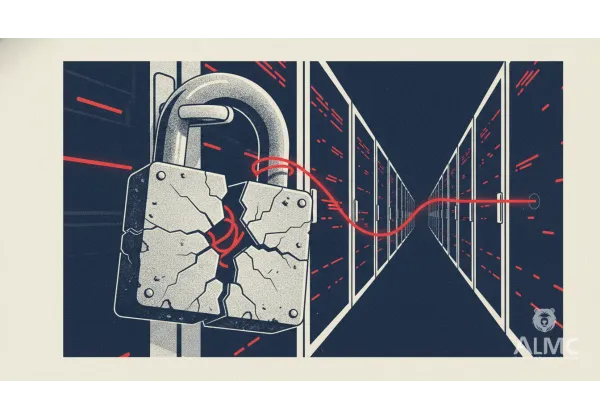 CVE-2026-61500 en Rejetto HFS: lecciones para blindar tus servidores