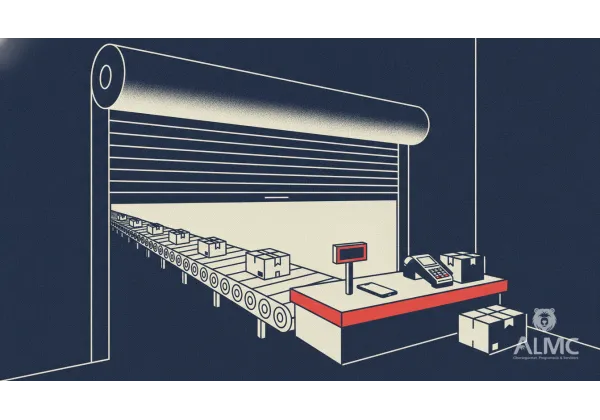Selling online in Catalonia: build a store that actually converts