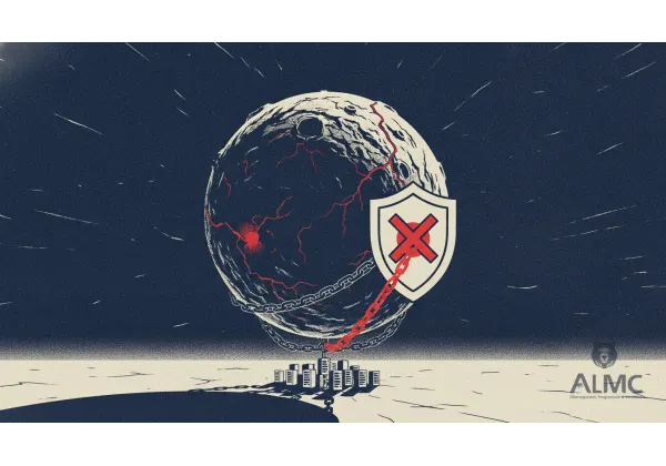 Vulnerabilidad RoguePlanet en Microsoft Defender: cómo proteger tus servidores