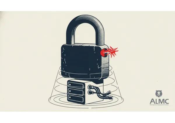 CVE-2026-20316 en Cisco FMC: cómo blindar tus servidores ante el exploit activo