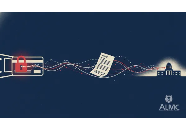 VeriFactu: Do You Really Need an Electronic Signature?