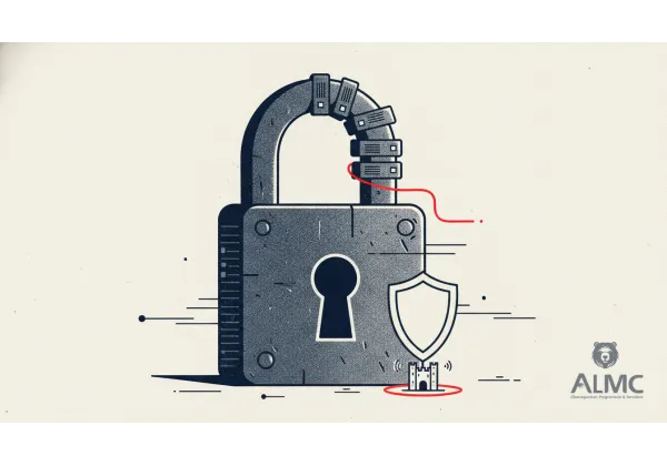 CVE-2026-55040 en SharePoint: cómo blindar tus servidores ante el bypass de autenticación