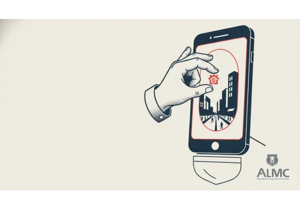 Apps móviles a medida: cómo acercar tu negocio al bolsillo de tus clientes