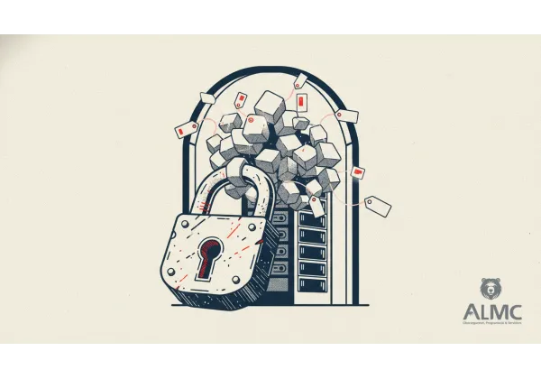 The Hidden Economy of Stolen Data: What Your Identity Is Worth