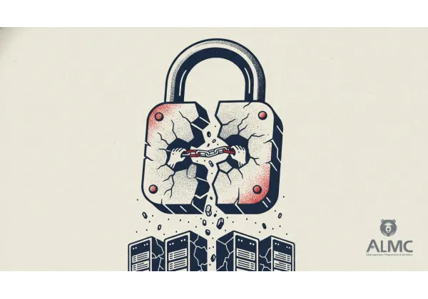 Vulnerabilidad crítica en JFrog Artifactory: cómo proteger tus servidores y tu cadena de suministro