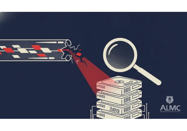 Linux Kernel CVE-2026-46300: patch now, it is exploited