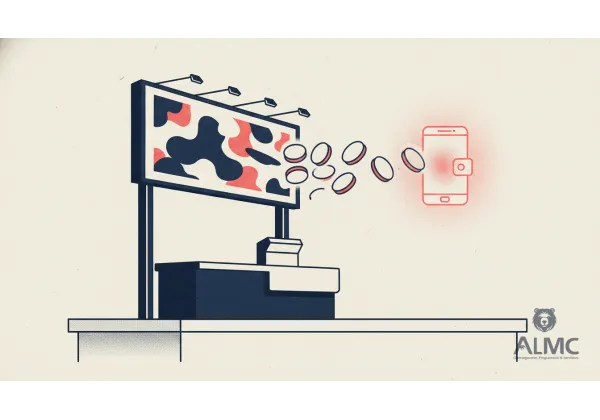 Retail media y monetización post-compra: cómo rentabilizar tu tienda online