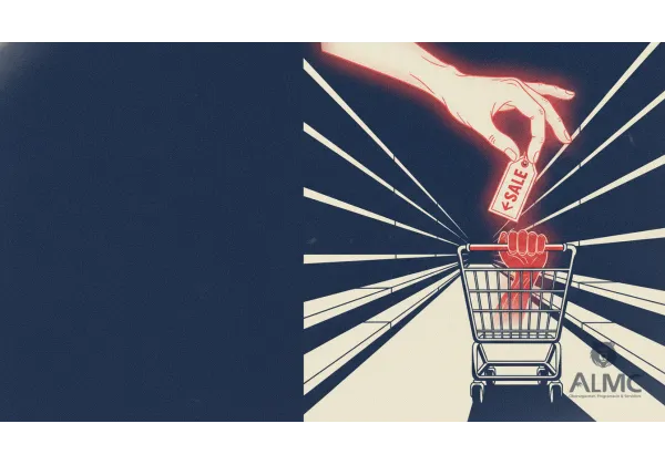 AI in online shopping: what Spanish buyers really expect