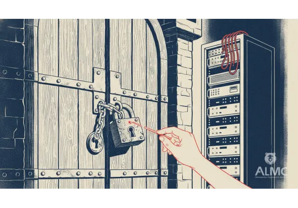 GhostLock: el fallo del kernel que amenaza tus servidores desde 2011