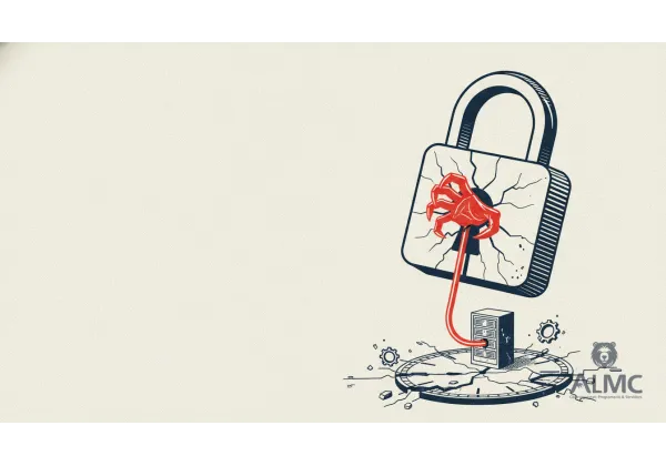 CVE-2026-59310 en VMware vCenter: explotación activa y cómo proteger tus servidores
