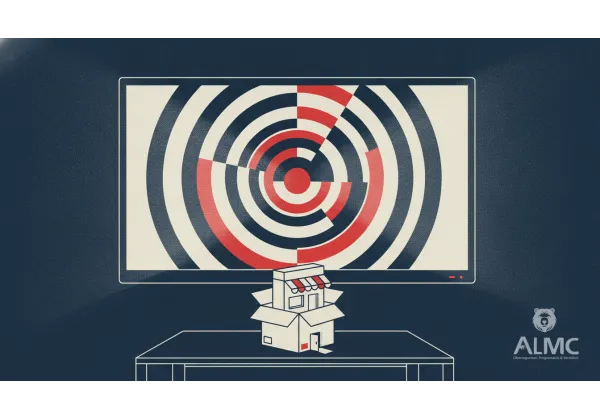Publicidad en streaming y tu tienda online: qué cambia en 2026