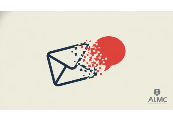 Impulsa tu negocio con WhatsApp Booster: Estrategias para aumentar el engagement