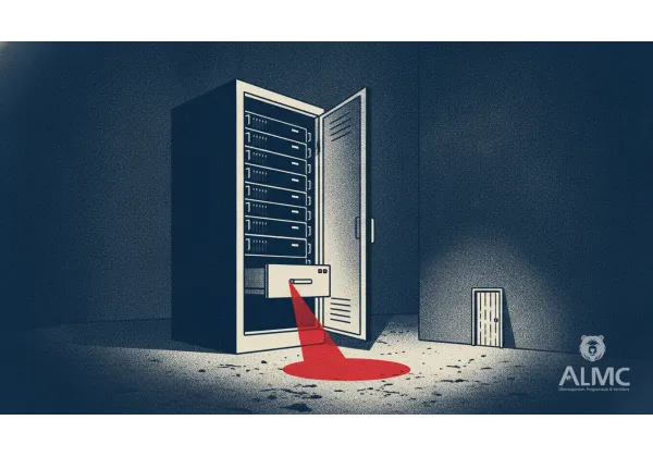 ProFTPD 1.3.5: vulnerabilidad crítica CVE-2015-3306 ya explotada