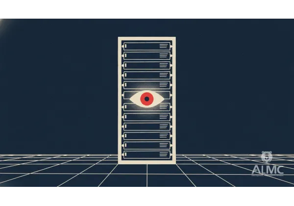 SLEEPWALKER: la puerta trasera que duerme en tus servidores Windows