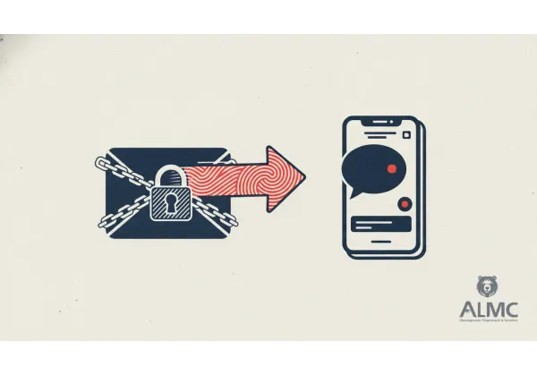 Cómo conectar Make.com con WhatsApp para notificaciones automáticas sin código en 2026