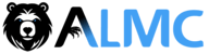 ALMC SECURITY S.L.U.