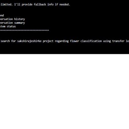 AI Shopping Assistant - MCP Server in web-scraping Secured by ALMC Security