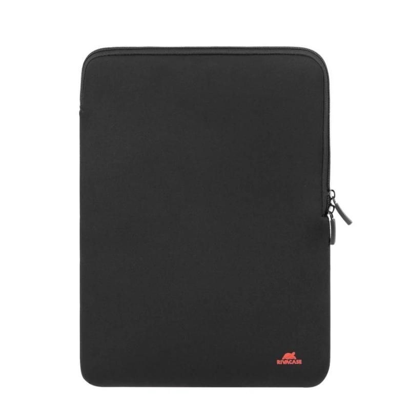 Rivacase 5223 Antishock 14" vertical sleeve black