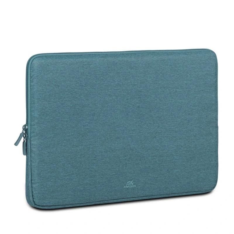 RIVACASE 7705 SUZUKA ECO Acuamarina 15,6" — image 1 of 4