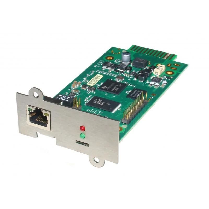 Salicru Tarjeta SNMP Interna — image 1 sur 1