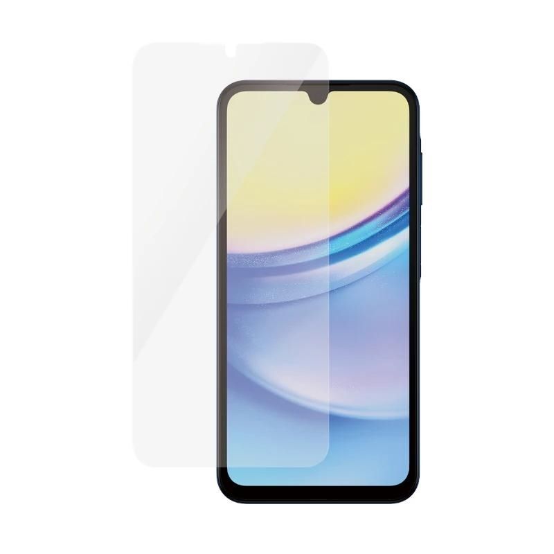 PanzerGlass 3807 Screen Protector Samsung A16 / A16 5G